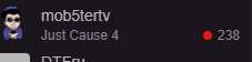 227x56