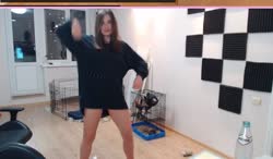 616x360