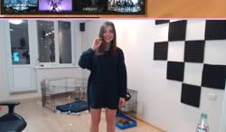 616x360