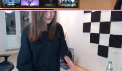 616x360