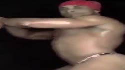 640x360