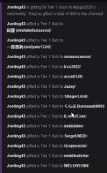 325x524