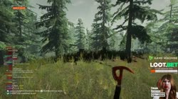 640x360