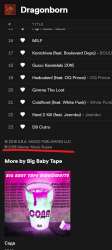 336x749