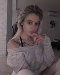 1080x1350