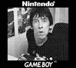 960x864