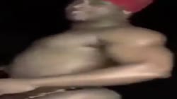 640x360