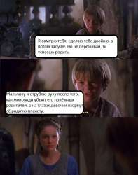 638x808