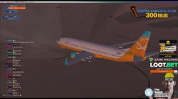 640x360