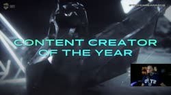 1280x720