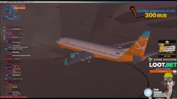 640x360
