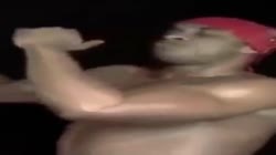 640x360