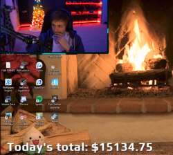 657x589
