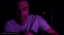 640x360