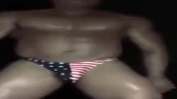 640x360