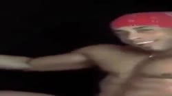 640x360