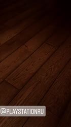 480x852