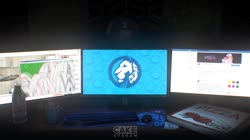 640x360