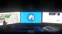 640x360