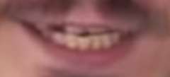 240x109