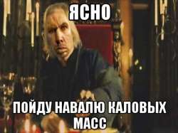 480x360