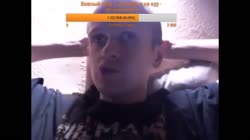 640x360