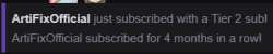 342x69
