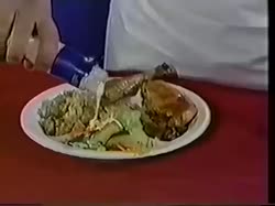 480x360