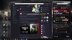 640x360