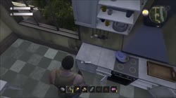 640x360