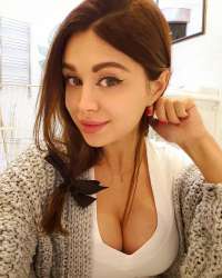 1080x1350