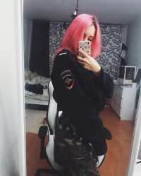 1080x1350