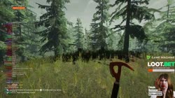 640x360