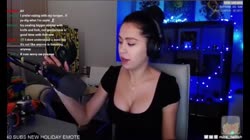 640x360