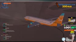 640x360