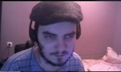 400x240