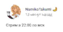 636x327