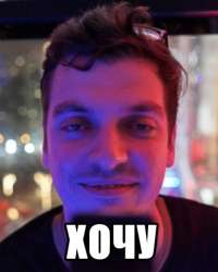 363x453