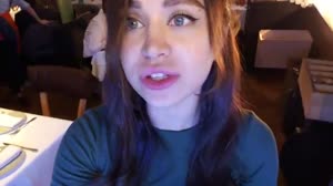 640x360