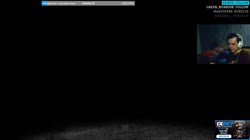 1280x720