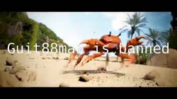 640x360