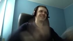 1280x720