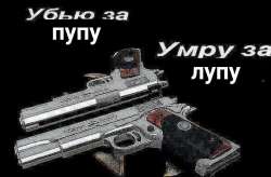 1080x709