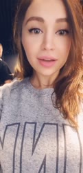 640x1314