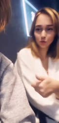 640x1314