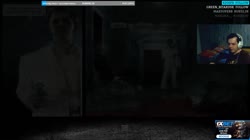 1280x720
