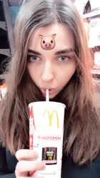 640x1136