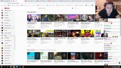 1280x720