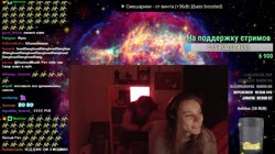 1280x720