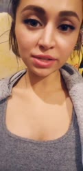 480x986